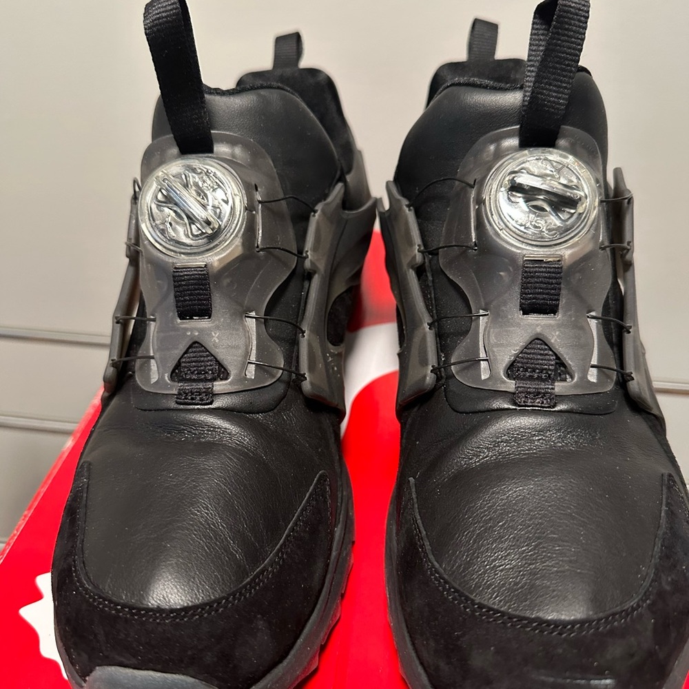 Puma Disc Swift Tech - Picture 6 of 7